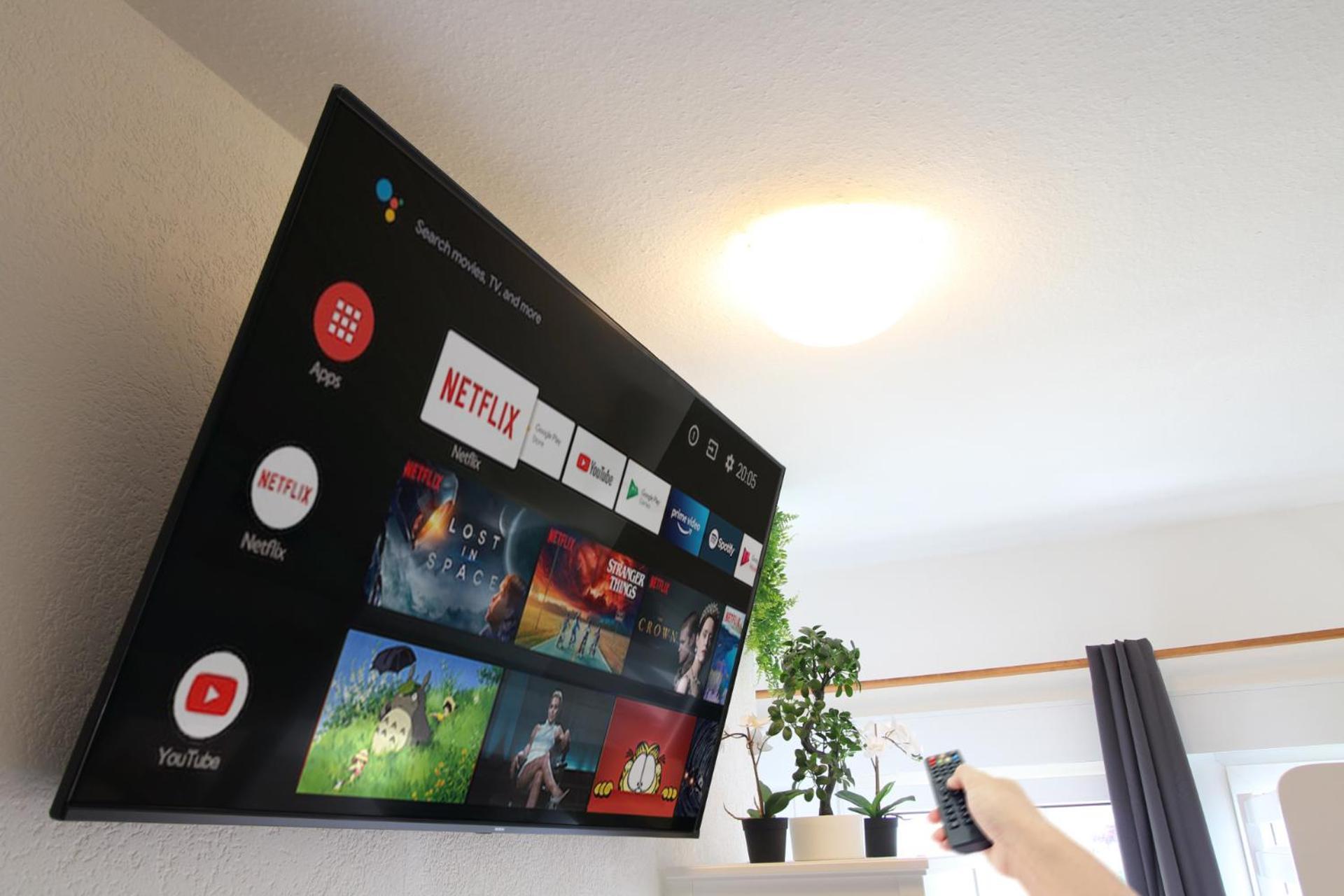 Hotel Ulm Zentrum - Komplettes Zimmer, Hochbett, Android Tv & Eigenem Bad - Perfekt Fuer Familien & Gruppen エクステリア 写真