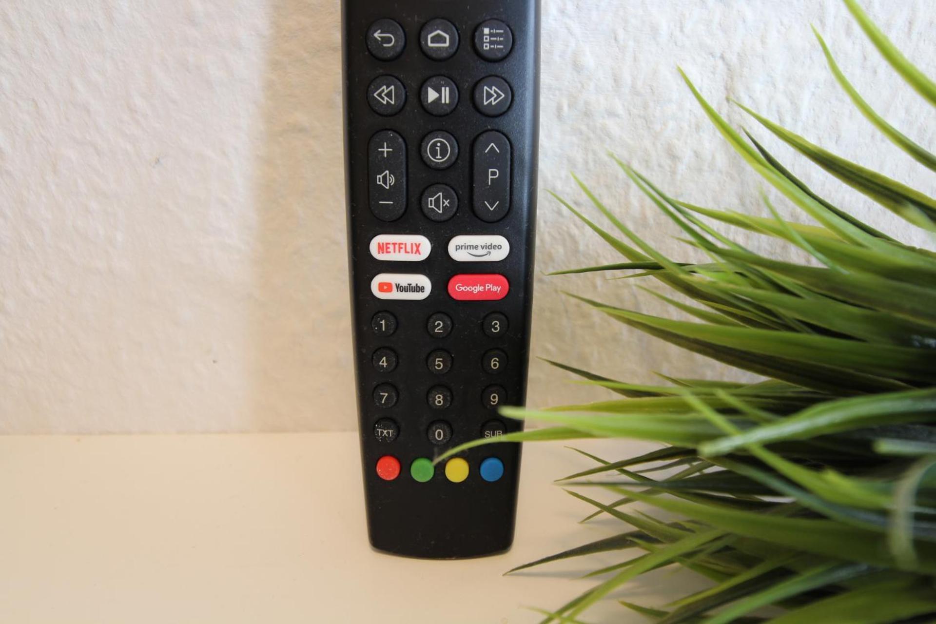 Hotel Ulm Zentrum - Komplettes Zimmer, Hochbett, Android Tv & Eigenem Bad - Perfekt Fuer Familien & Gruppen エクステリア 写真