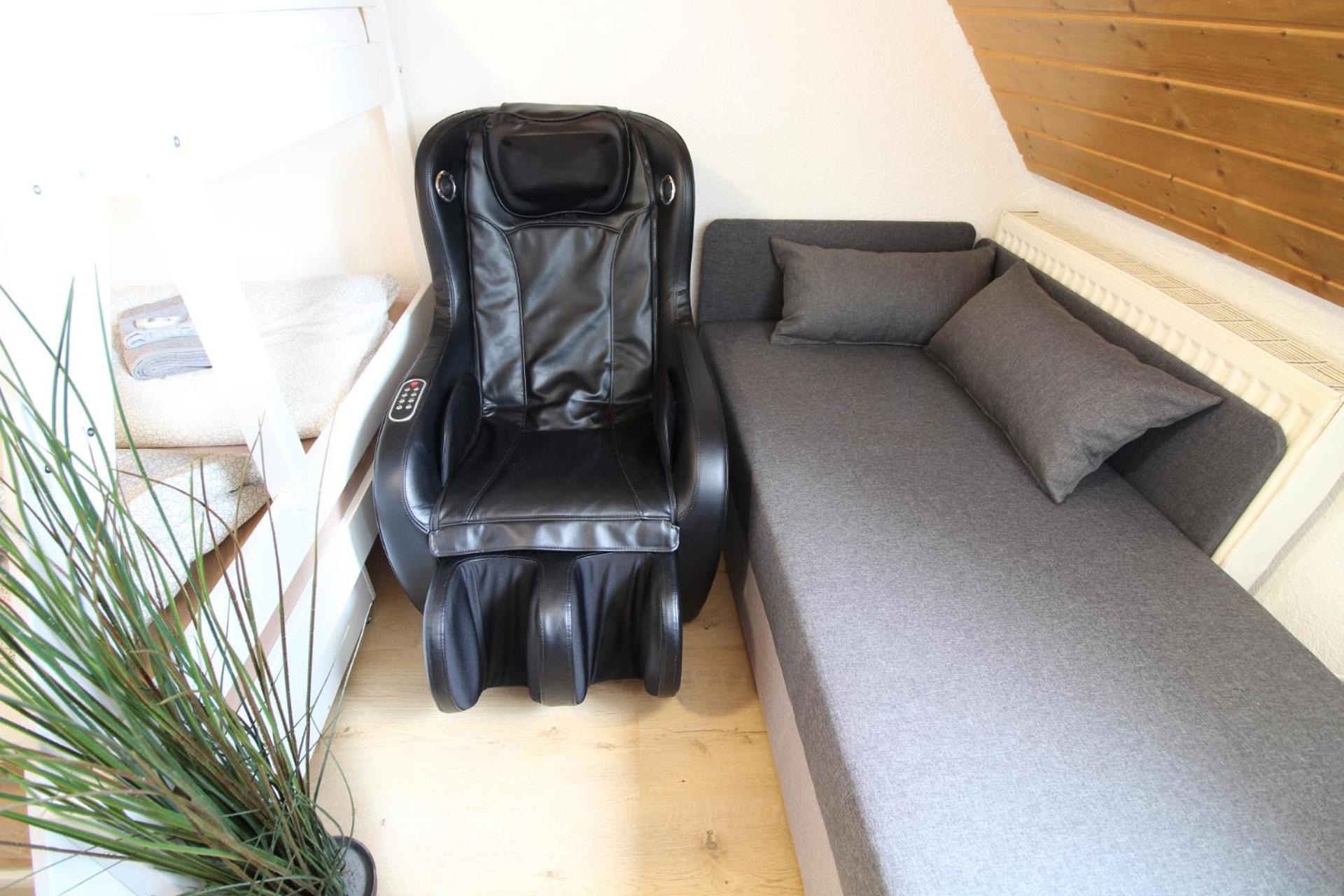 Hotel Ulm Zentrum - Komplettes Zimmer, Hochbett, Android Tv & Eigenem Bad - Perfekt Fuer Familien & Gruppen エクステリア 写真