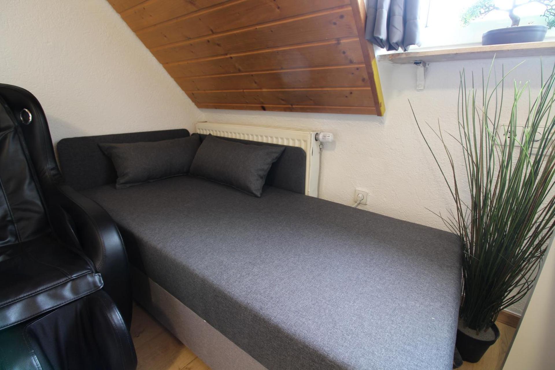 Hotel Ulm Zentrum - Komplettes Zimmer, Hochbett, Android Tv & Eigenem Bad - Perfekt Fuer Familien & Gruppen エクステリア 写真