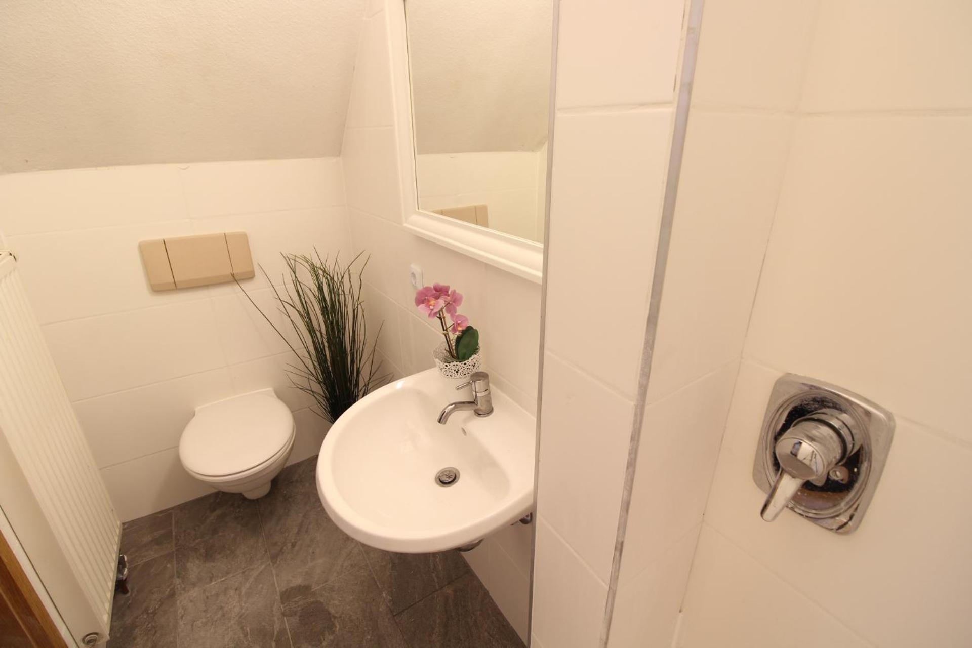 Hotel Ulm Zentrum - Komplettes Zimmer, Hochbett, Android Tv & Eigenem Bad - Perfekt Fuer Familien & Gruppen エクステリア 写真
